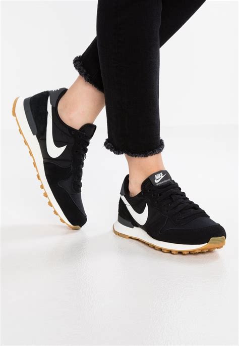 nike dames zalando nieuwe collectie|Nike Schoenen voor dames online .